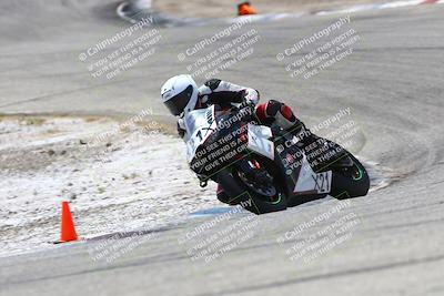media/May-04-2025-CRA (Sun) [[aa98c8d4fa]]/Races/Race 5/